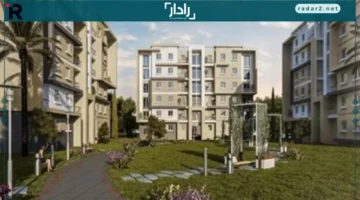 إجراءات سهلة.. طريقة حجز شقق الإسكان «ديارنا» 2025 بالتفصيل